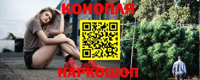 мдпв Балаково