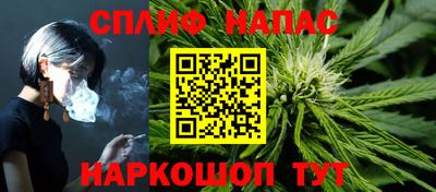 кокс Балахна